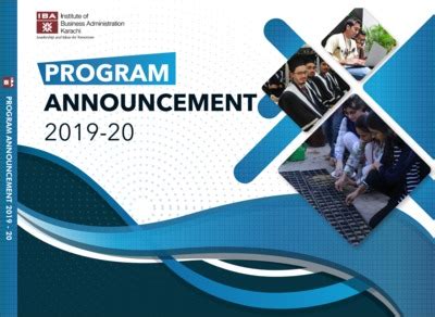 announcement board software|Iba pa.